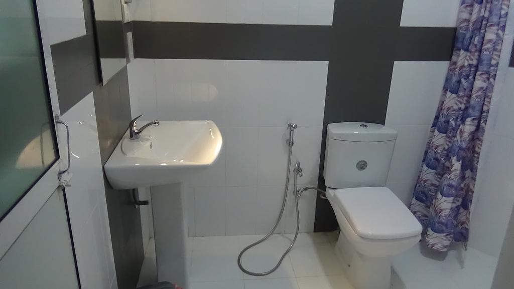Aaranya Residence Kandy Dış mekan fotoğraf