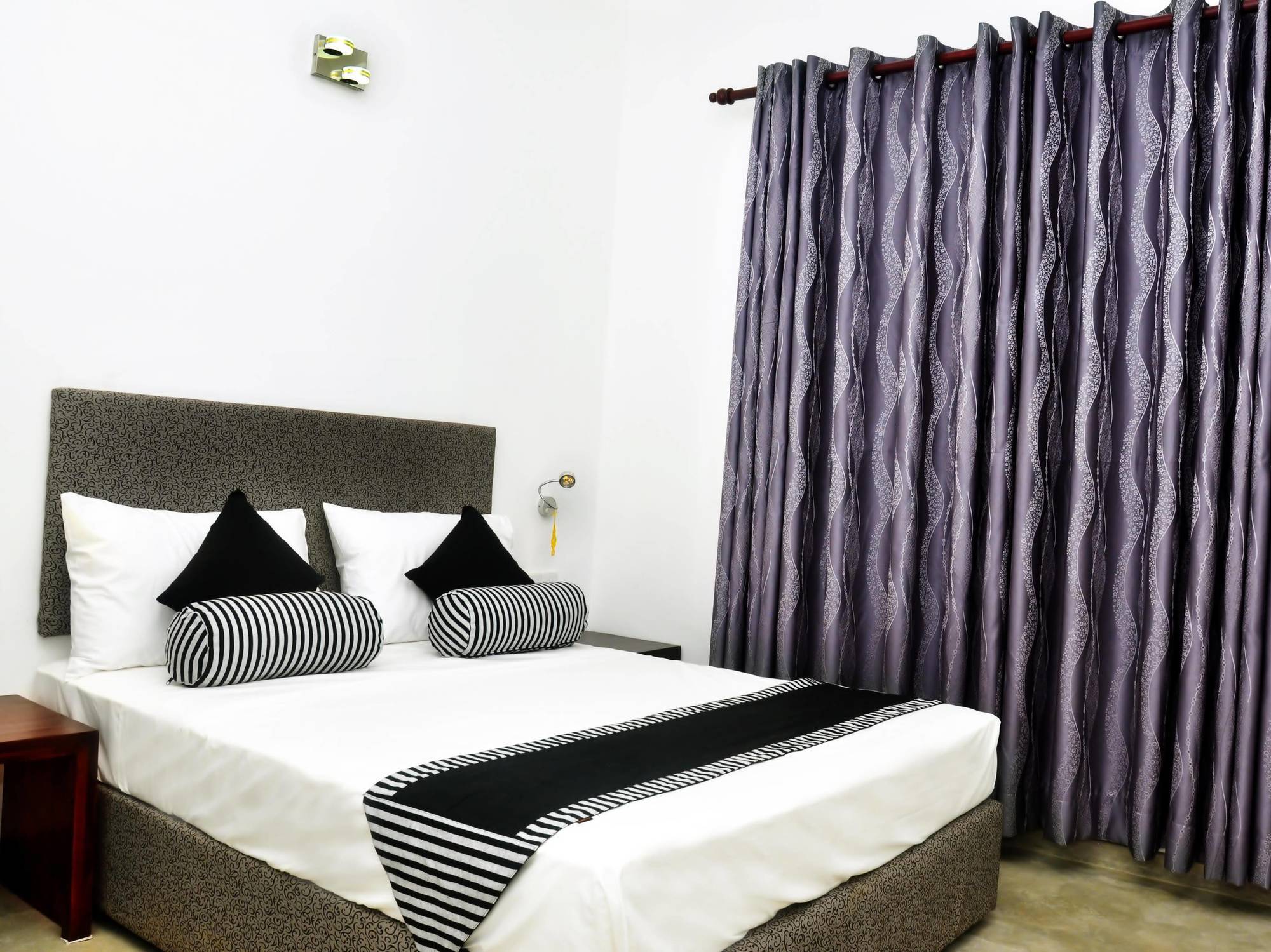 Aaranya Residence Kandy Dış mekan fotoğraf