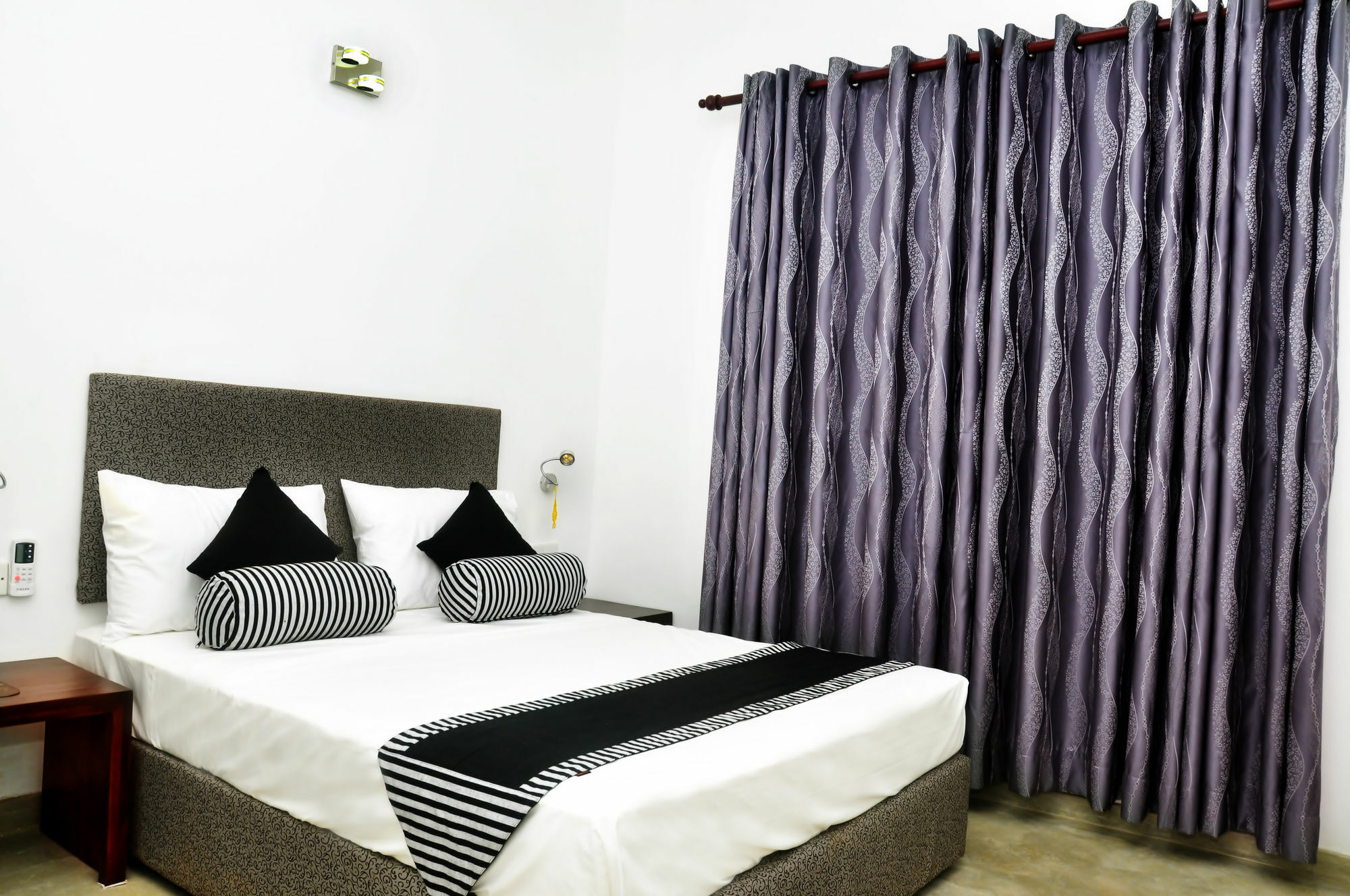 Aaranya Residence Kandy Dış mekan fotoğraf